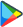 My image