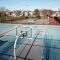 Top 10 Basketball Courts in Boston