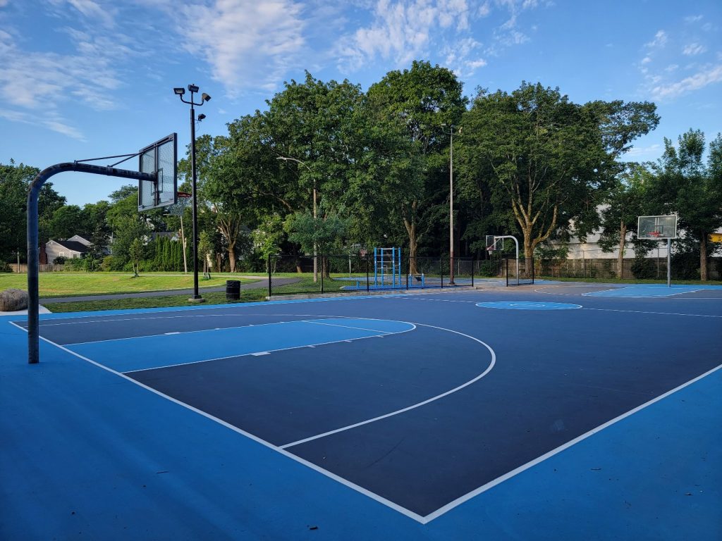 THE BEST 10 Basketball Courts near MILTON, MA 02186 - Last Updated
