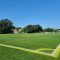 Soccer Fields in Boston