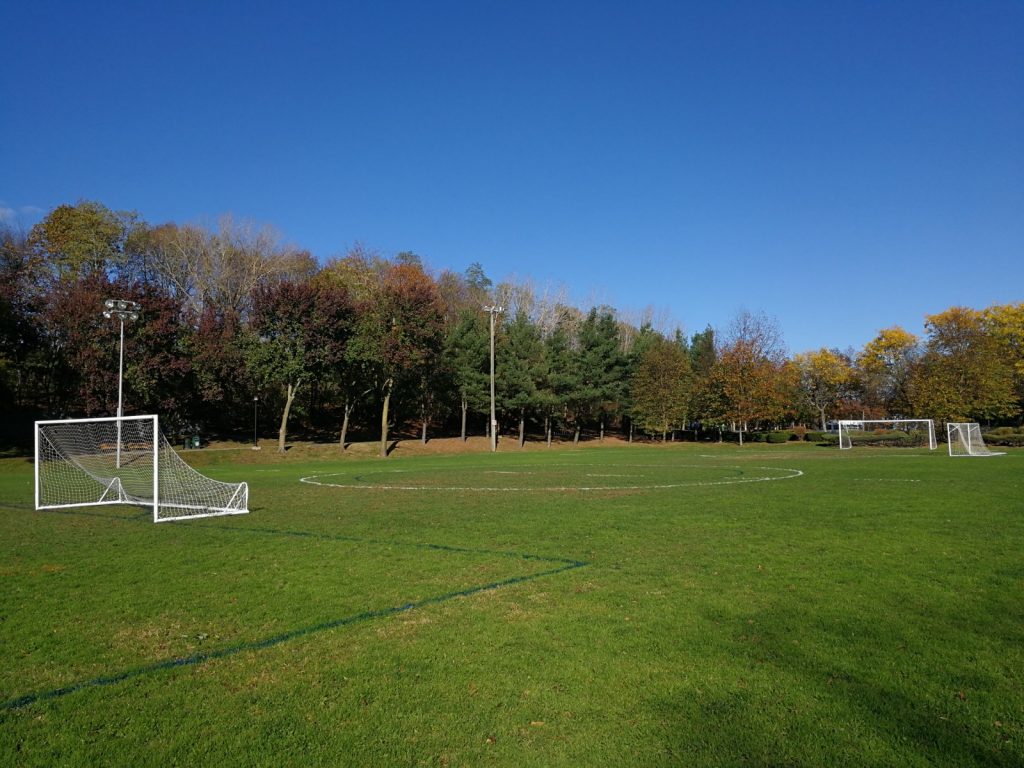 (Watertown MA) Filippello Playground