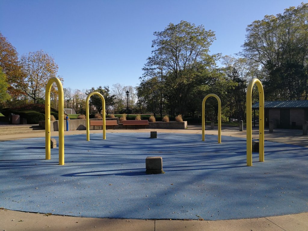 (Watertown) Filippello Playground (1)